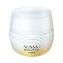 SENSAI  Absolute Silk Cream 40 ml